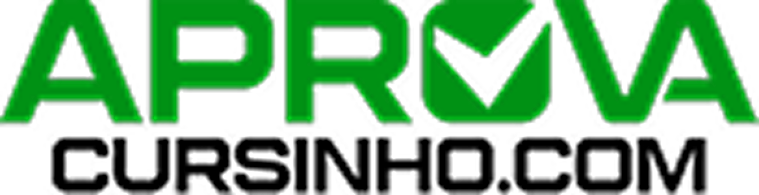 Aprovacursinho